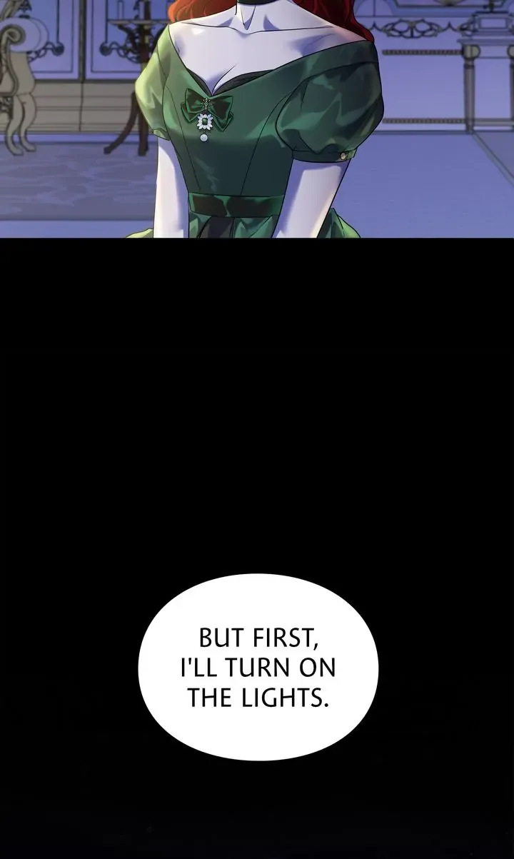 The Fairy Legacy Zinmanga X Chapter 18 Page 48