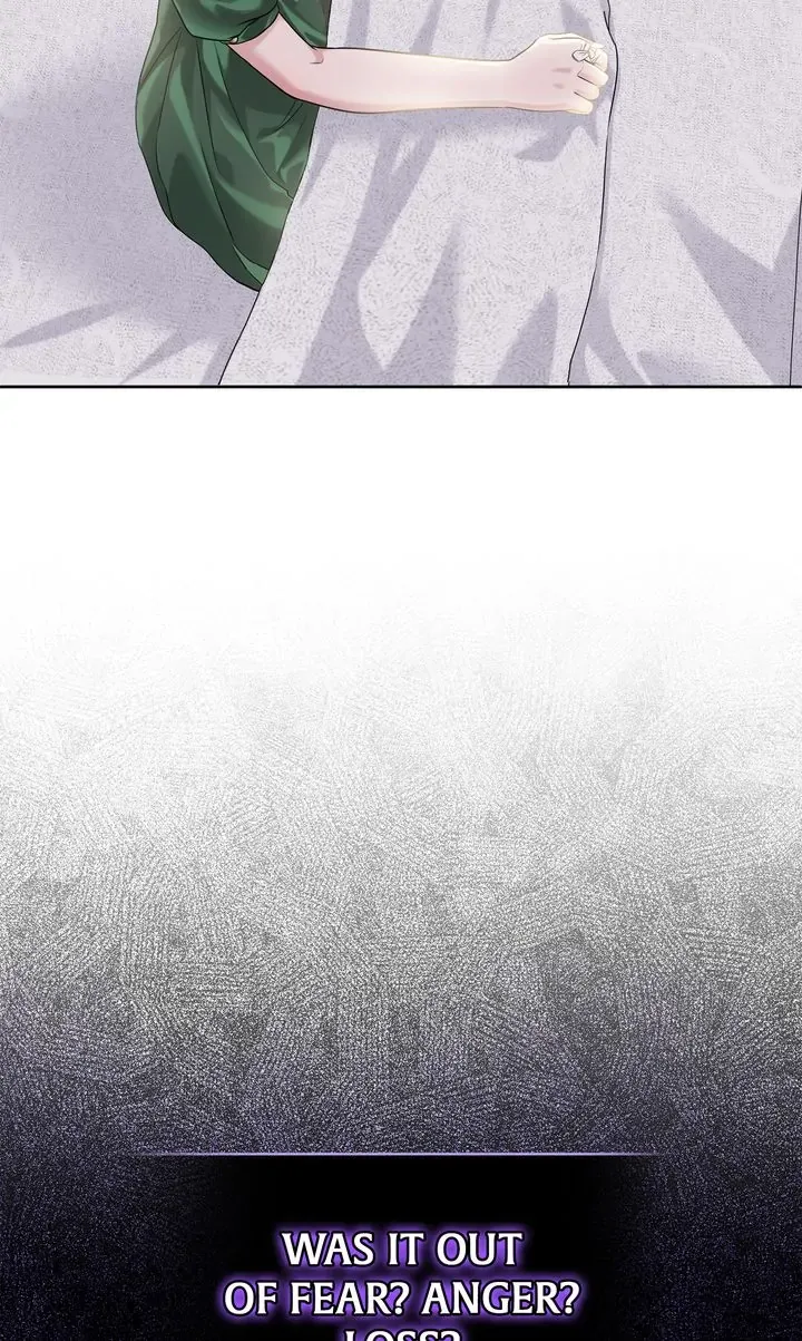The Fairy Legacy Zinmanga X Chapter 18 Page 65