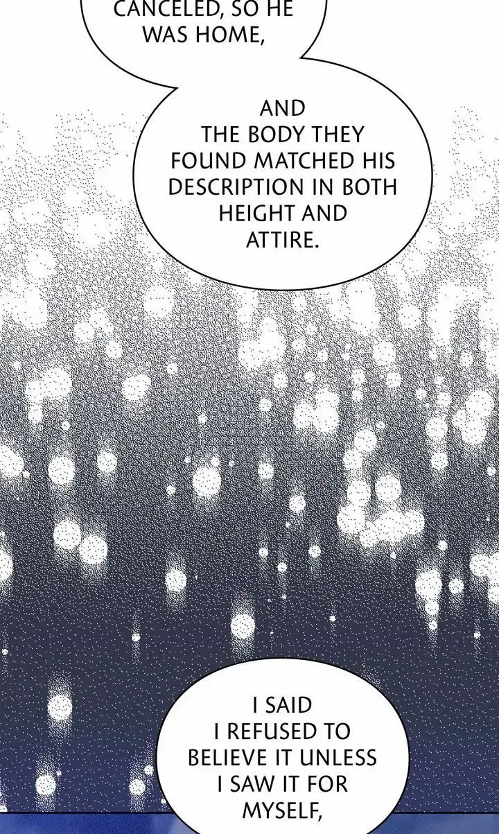 The Fairy Legacy Zinmanga X Chapter 18 Page 84