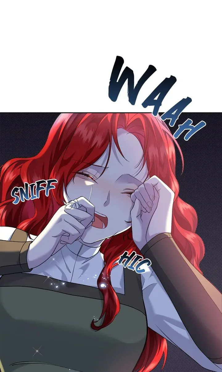 The Fairy Legacy Zinmanga X Chapter 18 Page 98
