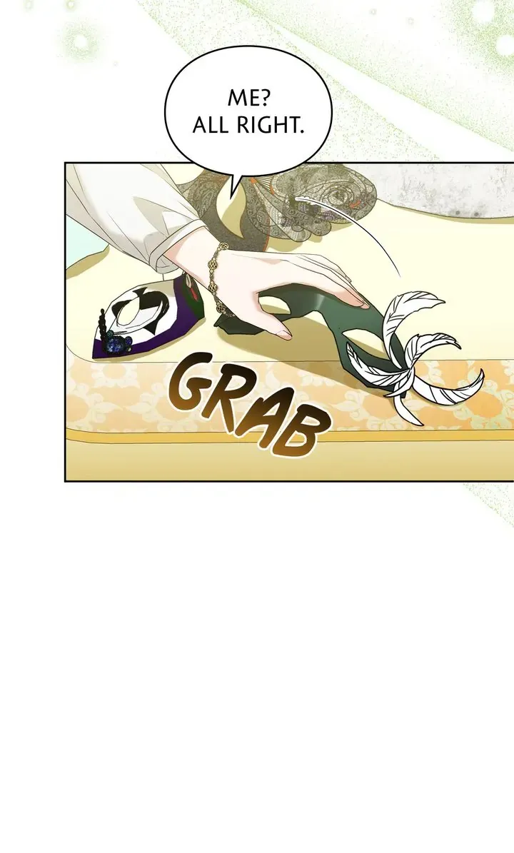 The Fairy Legacy Zinmanga X Chapter 17 Page 15