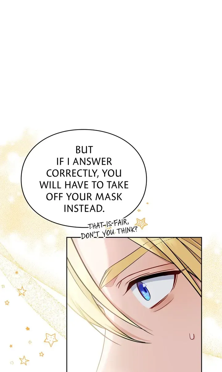 The Fairy Legacy Zinmanga X Chapter 16 Page 10