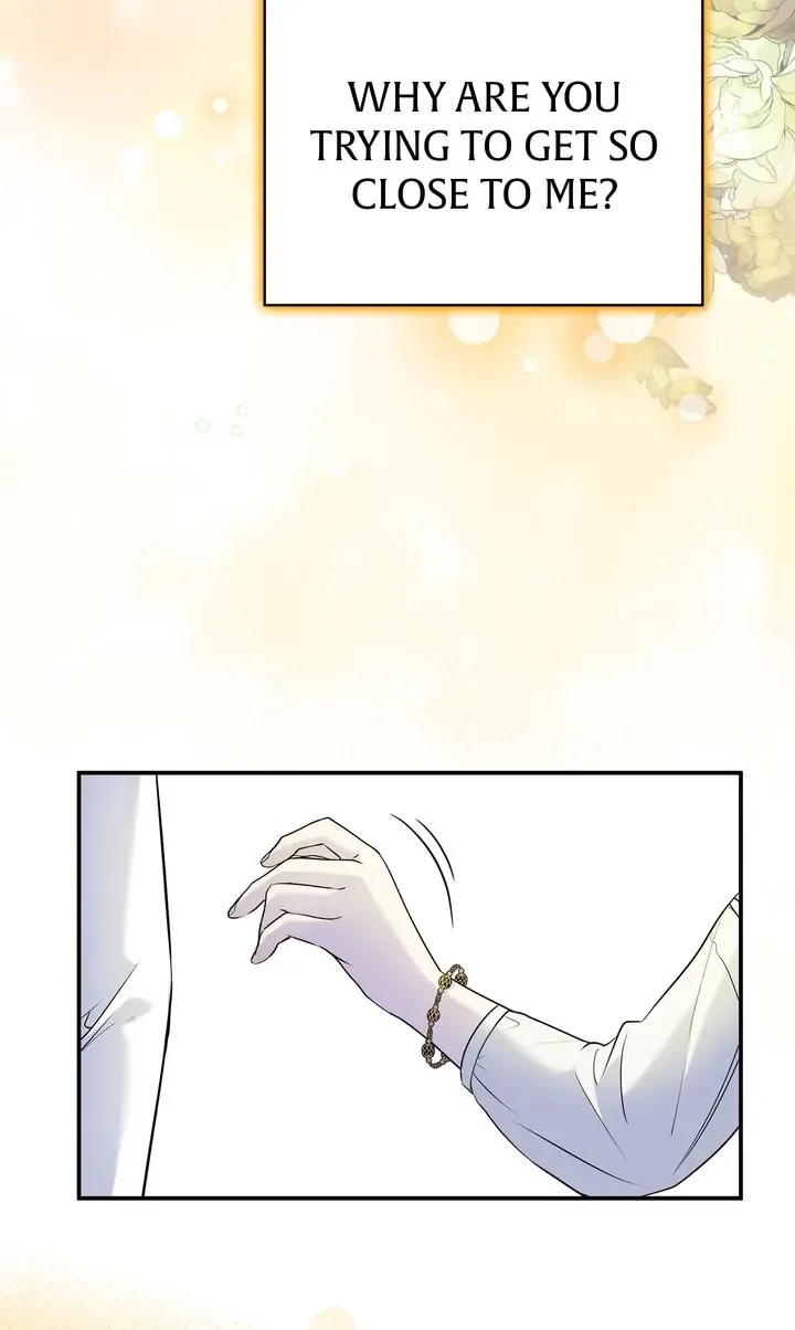 The Fairy Legacy Zinmanga X Chapter 16 Page 41