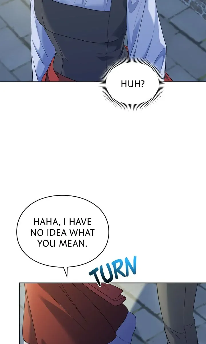 The Fairy Legacy Zinmanga X Chapter 15 Page 23