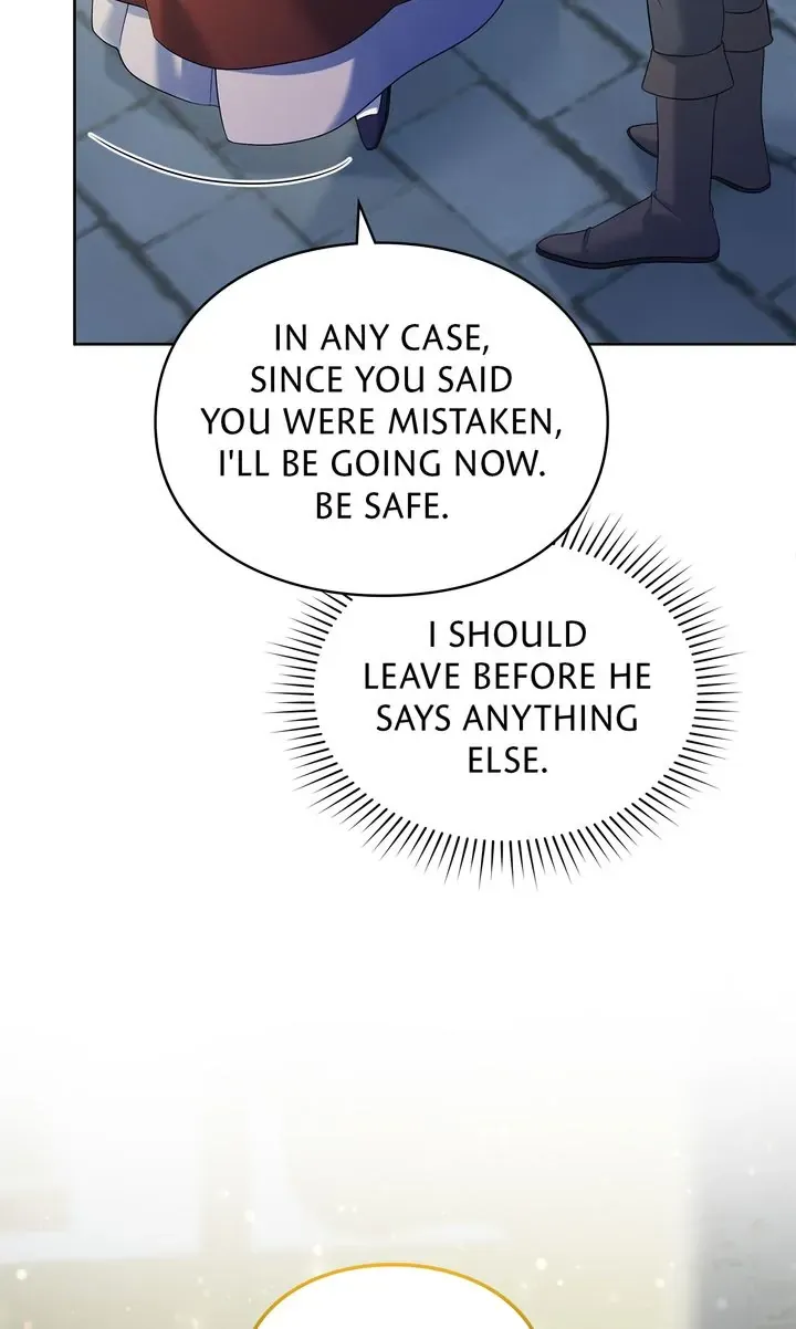 The Fairy Legacy Zinmanga X Chapter 15 Page 24
