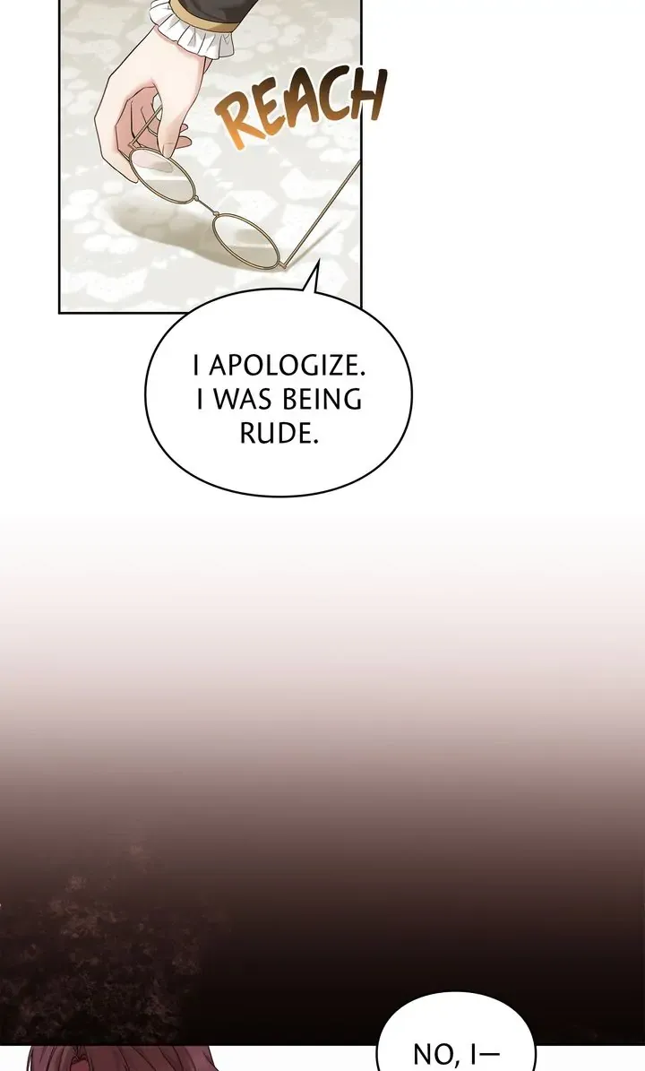 The Fairy Legacy Zinmanga X Chapter 14 Page 36