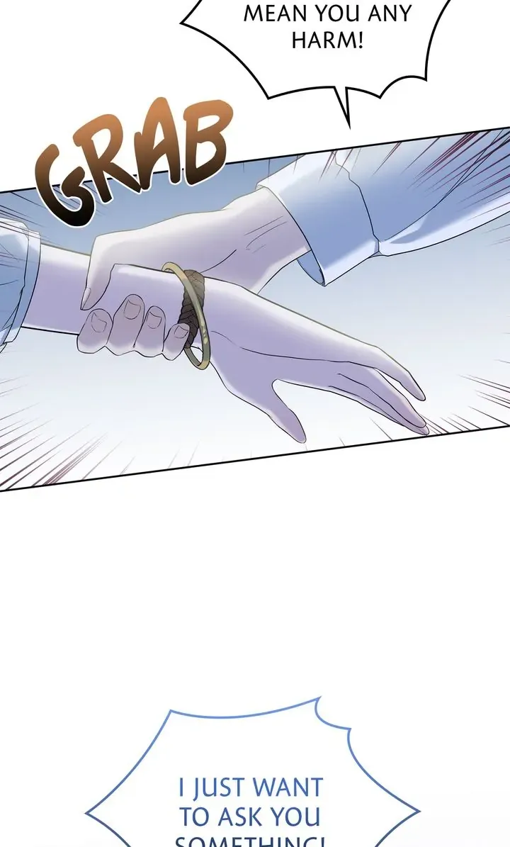 The Fairy Legacy Zinmanga X Chapter 14 Page 96