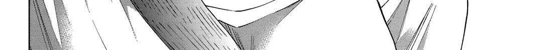 The Cuckoo's Fiancee Zinmanga X Chapter 23 Page 34