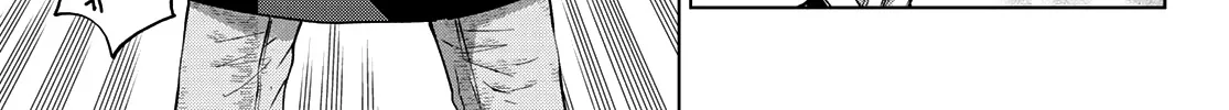 The Cuckoo's Fiancee Zinmanga X Chapter 23 Page 36