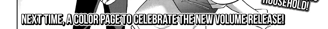 The Cuckoo's Fiancee Zinmanga X Chapter 23 Page 38
