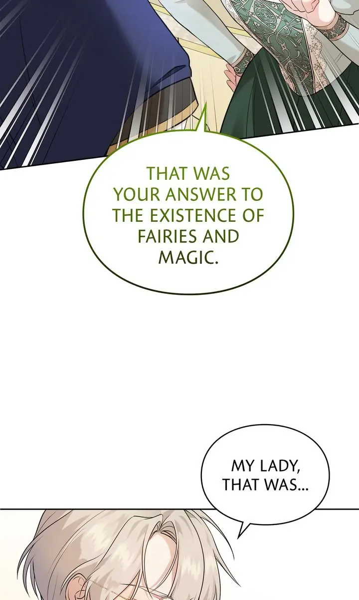 The Fairy Legacy Zinmanga X Chapter 13 Page 96