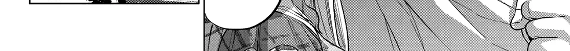 The Cuckoo's Fiancee Zinmanga X Chapter 22 Page 13