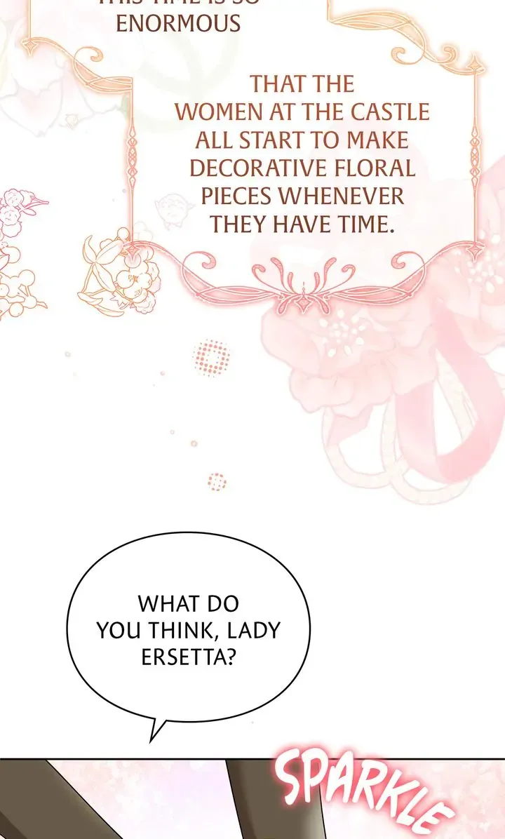 The Fairy Legacy Zinmanga X Chapter 12 Page 11