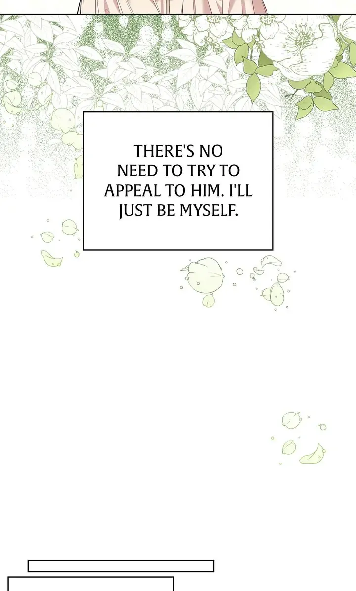 The Fairy Legacy Zinmanga X Chapter 12 Page 18