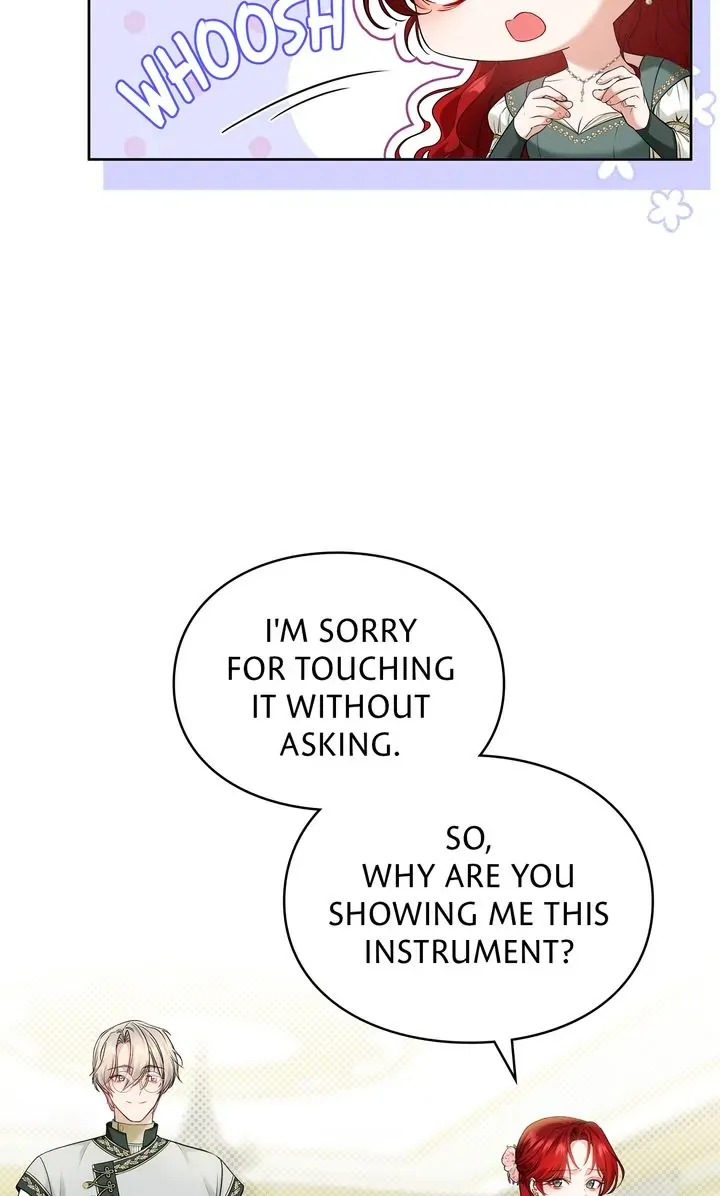 The Fairy Legacy Zinmanga X Chapter 12 Page 28