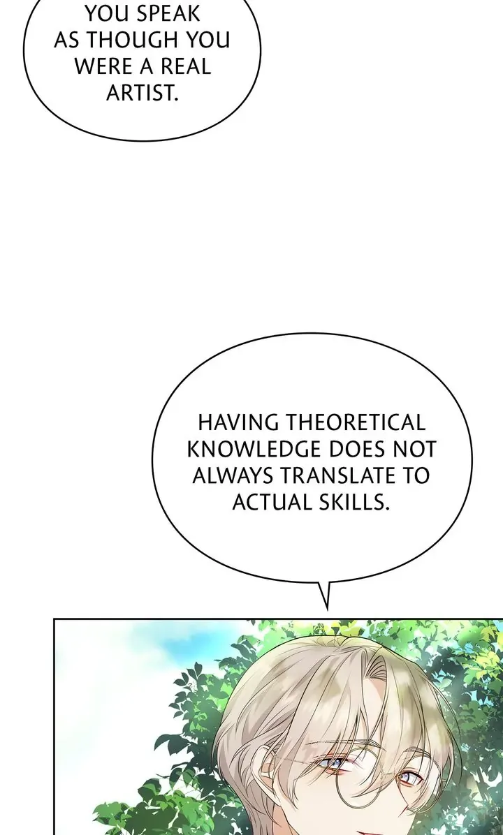 The Fairy Legacy Zinmanga X Chapter 12 Page 53