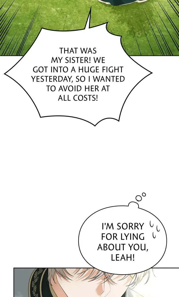 The Fairy Legacy Zinmanga X Chapter 12 Page 72