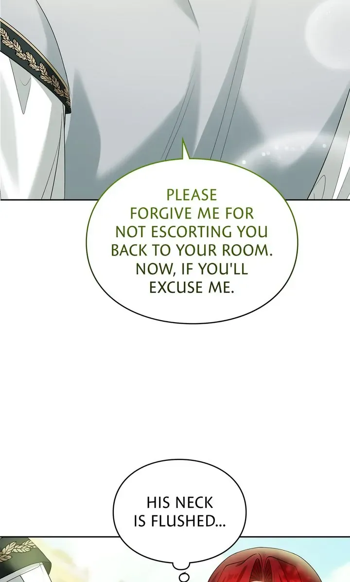 The Fairy Legacy Zinmanga X Chapter 12 Page 78