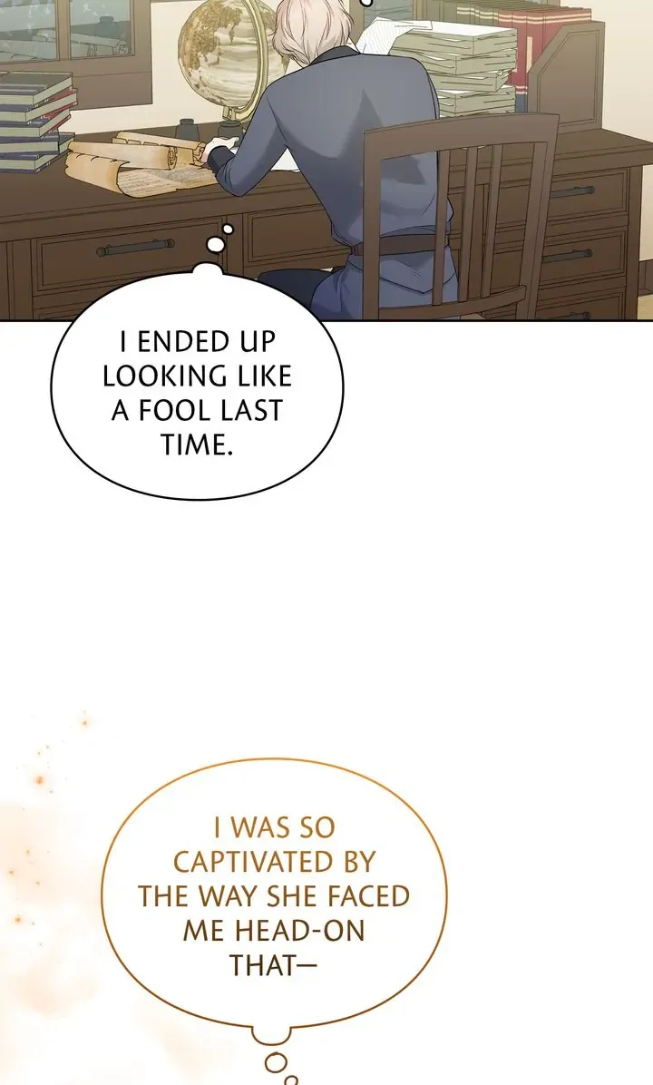 The Fairy Legacy Zinmanga X Chapter 11 Page 43