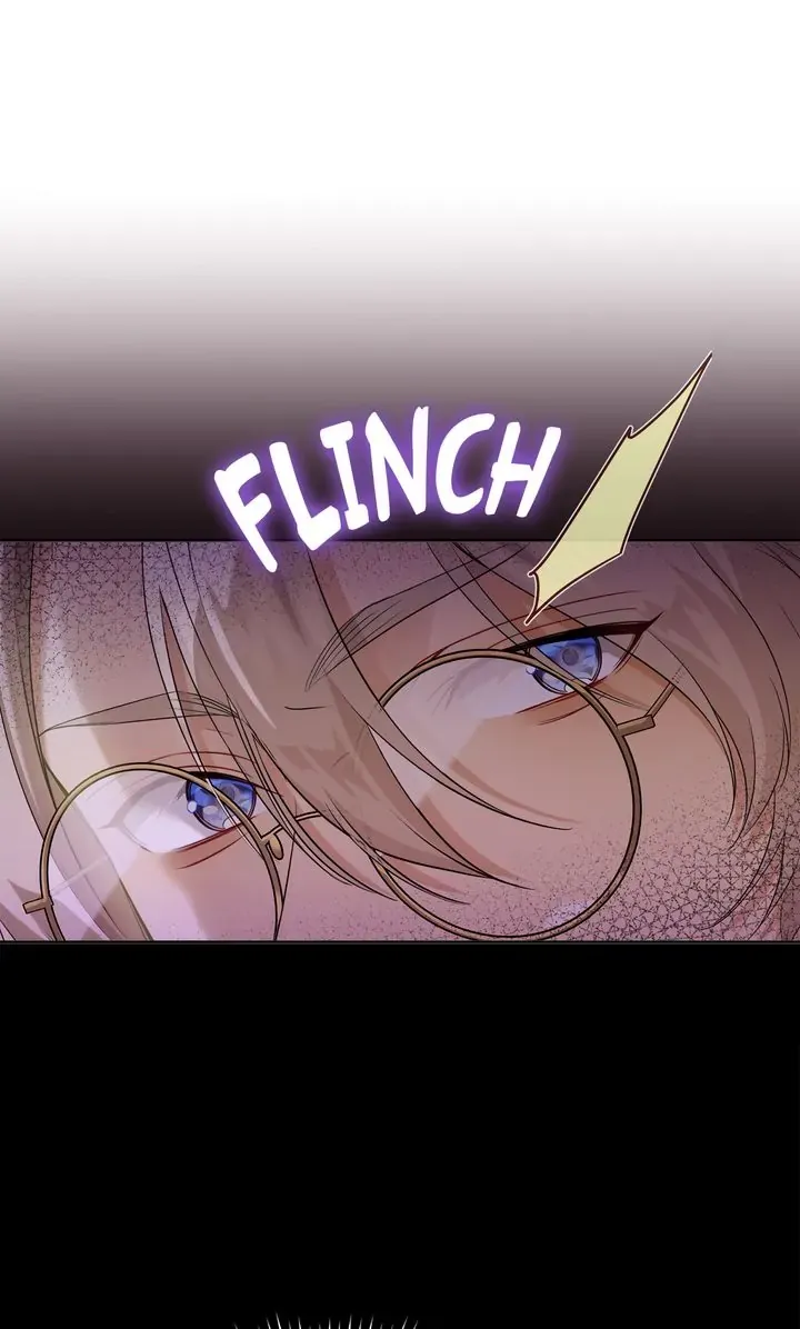 The Fairy Legacy Zinmanga X Chapter 11 Page 45