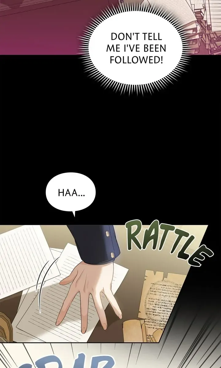 The Fairy Legacy Zinmanga X Chapter 11 Page 47