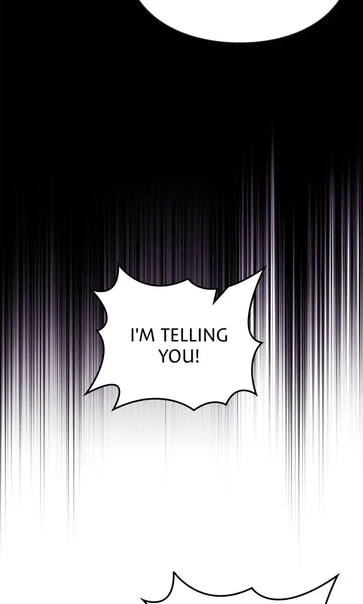 The Fairy Legacy Zinmanga X Chapter 11 Page 49