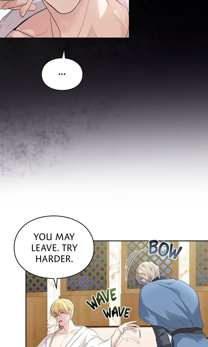 The Fairy Legacy Zinmanga X Chapter 11 Page 80