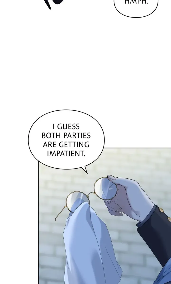 The Fairy Legacy Zinmanga X Chapter 11 Page 88