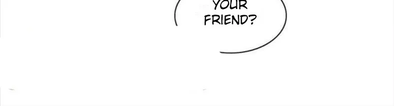 My Beloved Fool Zinmanga X Chapter 42 Page 14