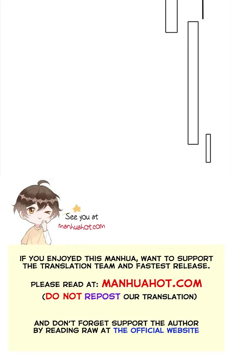 My Beloved Fool Zinmanga X Chapter 42 Page 32