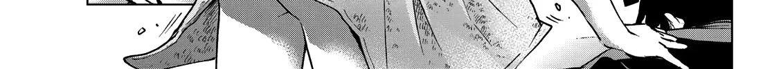 The Cuckoo's Fiancee Zinmanga X Chapter 19 Page 36