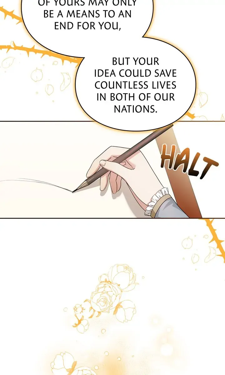 The Fairy Legacy Zinmanga X Chapter 9 Page 77