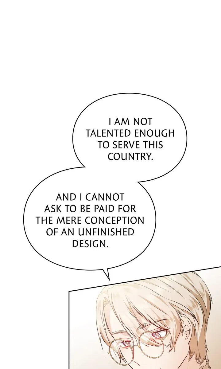 The Fairy Legacy Zinmanga X Chapter 8 Page 56