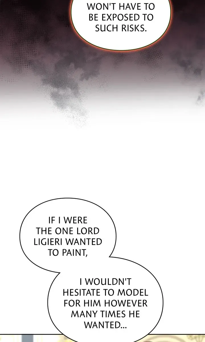 The Fairy Legacy Zinmanga X Chapter 8 Page 76