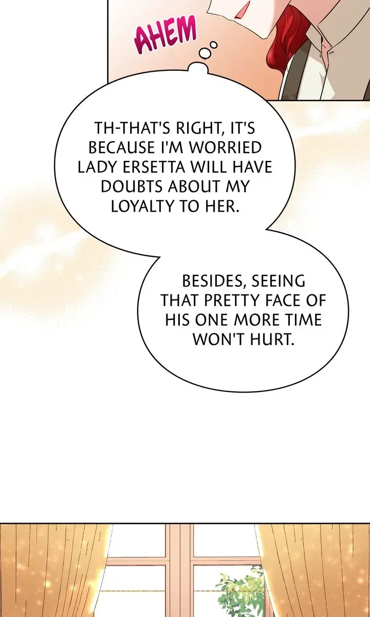 The Fairy Legacy Zinmanga X Chapter 8 Page 94