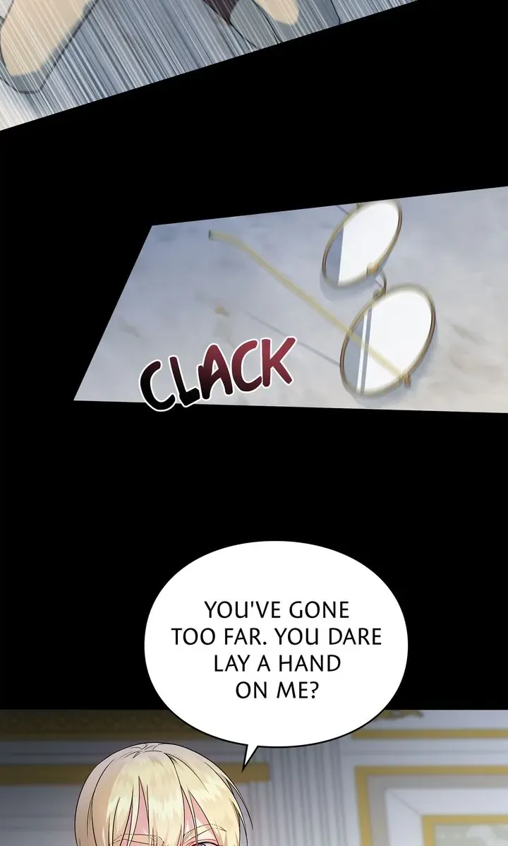 The Fairy Legacy Zinmanga X Chapter 6 Page 15