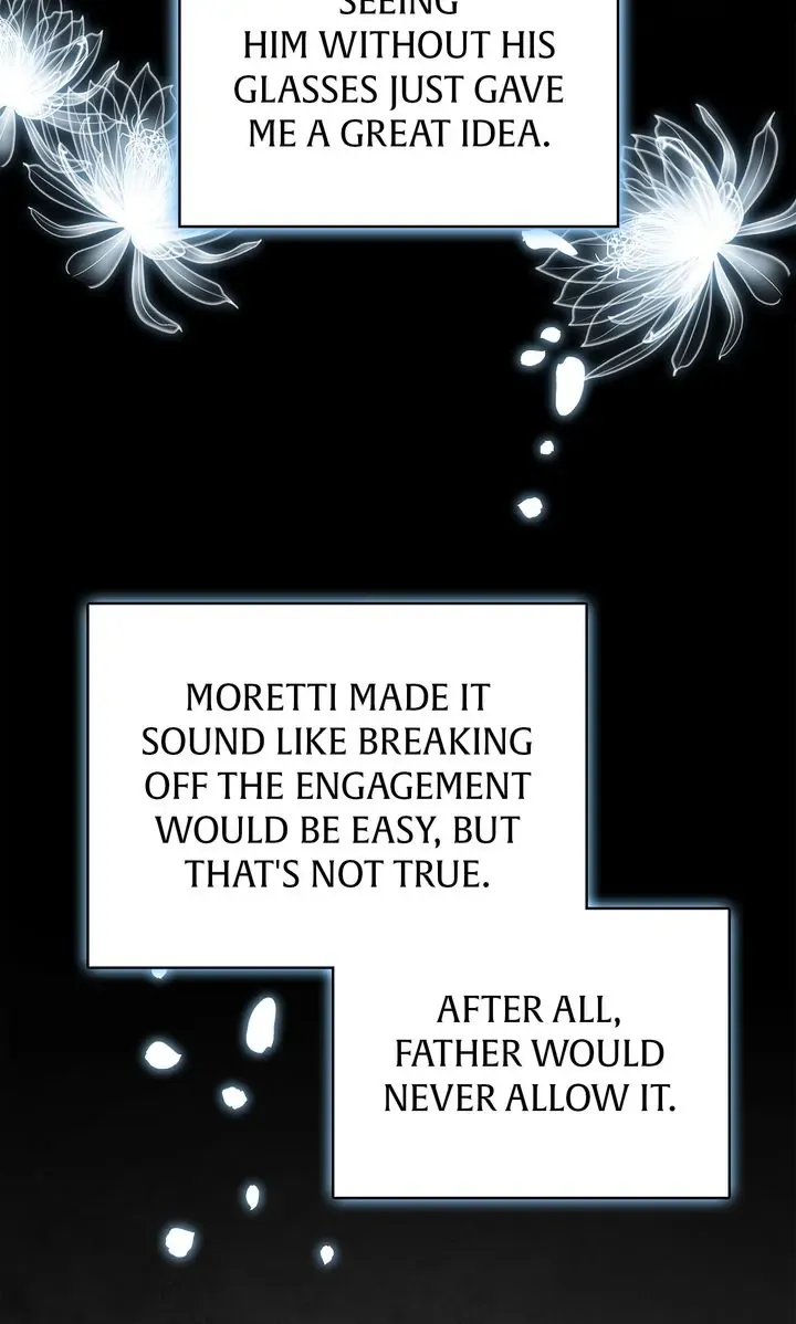 The Fairy Legacy Zinmanga X Chapter 6 Page 18