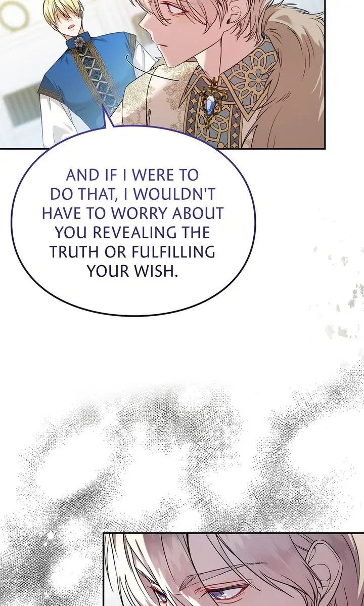 The Fairy Legacy Zinmanga X Chapter 6 Page 23