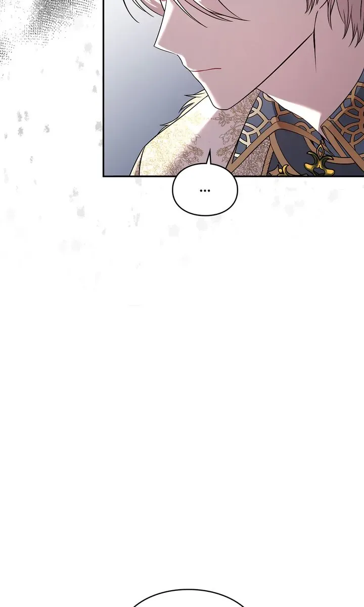 The Fairy Legacy Zinmanga X Chapter 6 Page 24