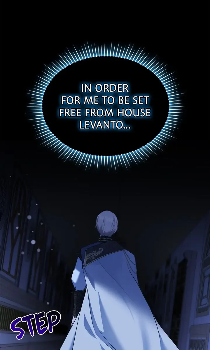 The Fairy Legacy Zinmanga X Chapter 6 Page 35