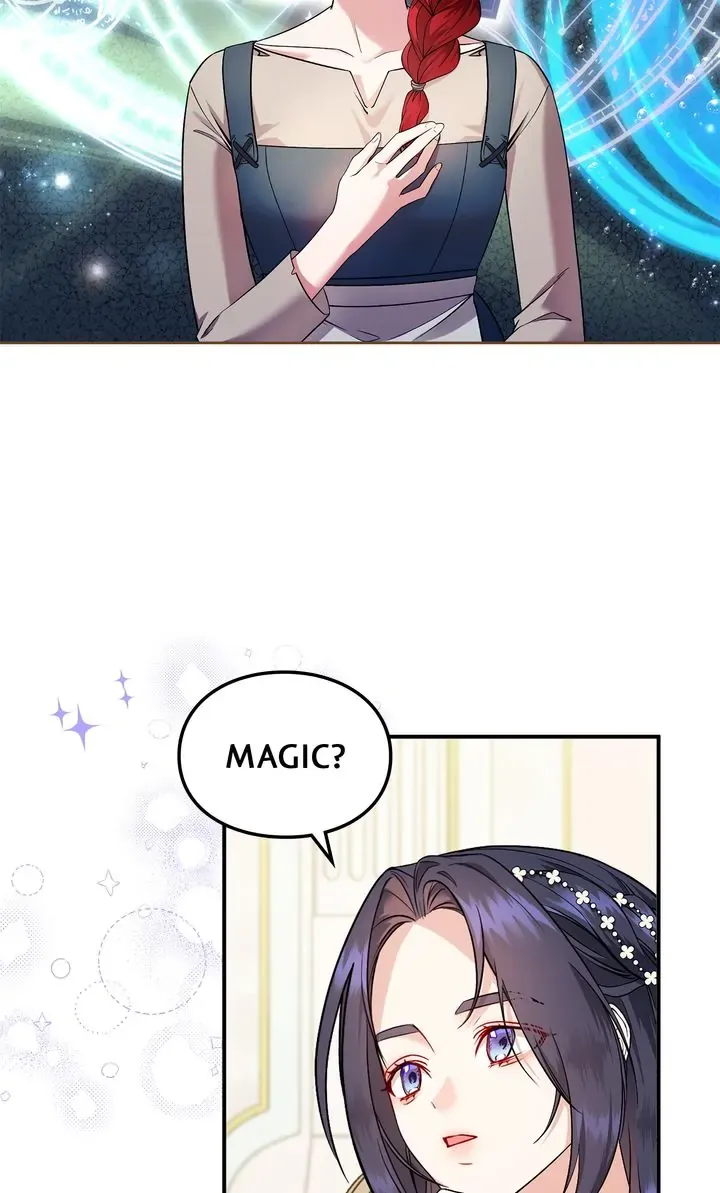 The Fairy Legacy Zinmanga X Chapter 4 Page 10