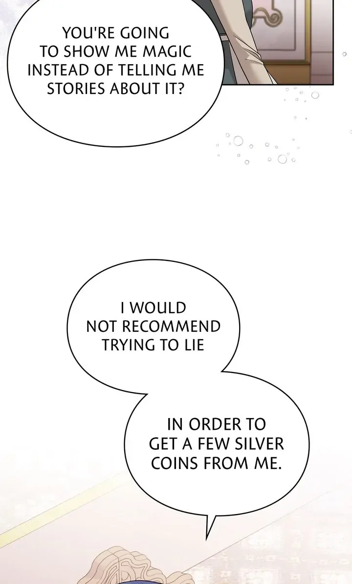 The Fairy Legacy Zinmanga X Chapter 4 Page 13