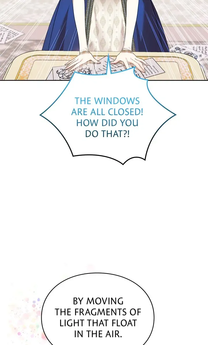 The Fairy Legacy Zinmanga X Chapter 4 Page 30