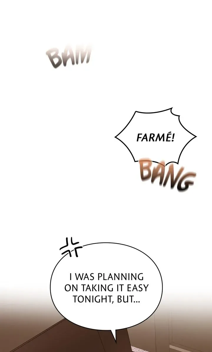 The Fairy Legacy Zinmanga X Chapter 4 Page 57