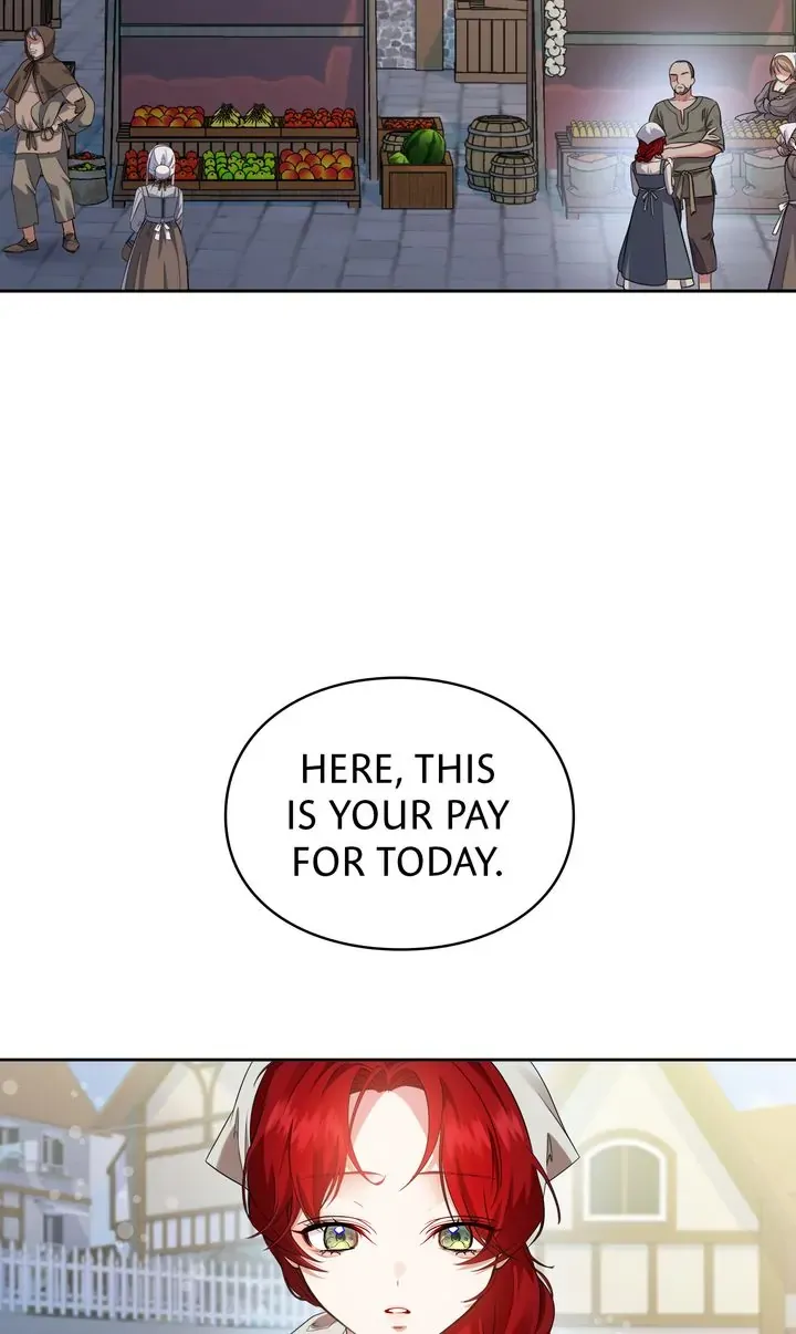 The Fairy Legacy Zinmanga X Chapter 3 Page 64