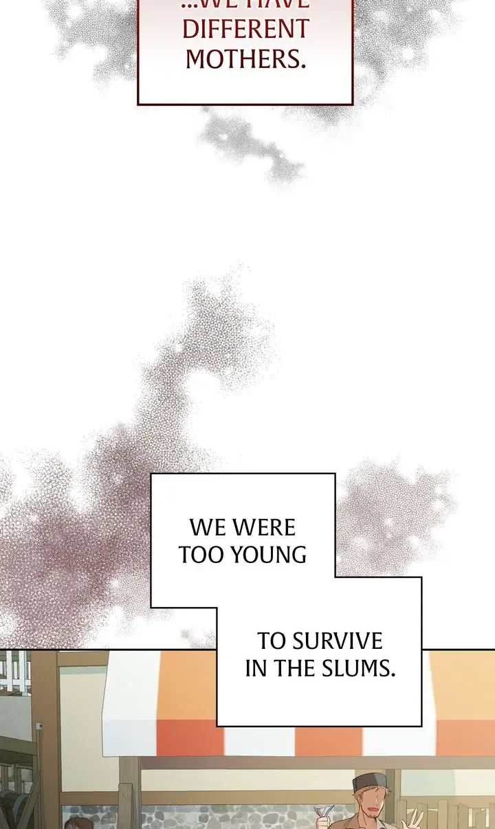 The Fairy Legacy Zinmanga X Chapter 3 Page 69