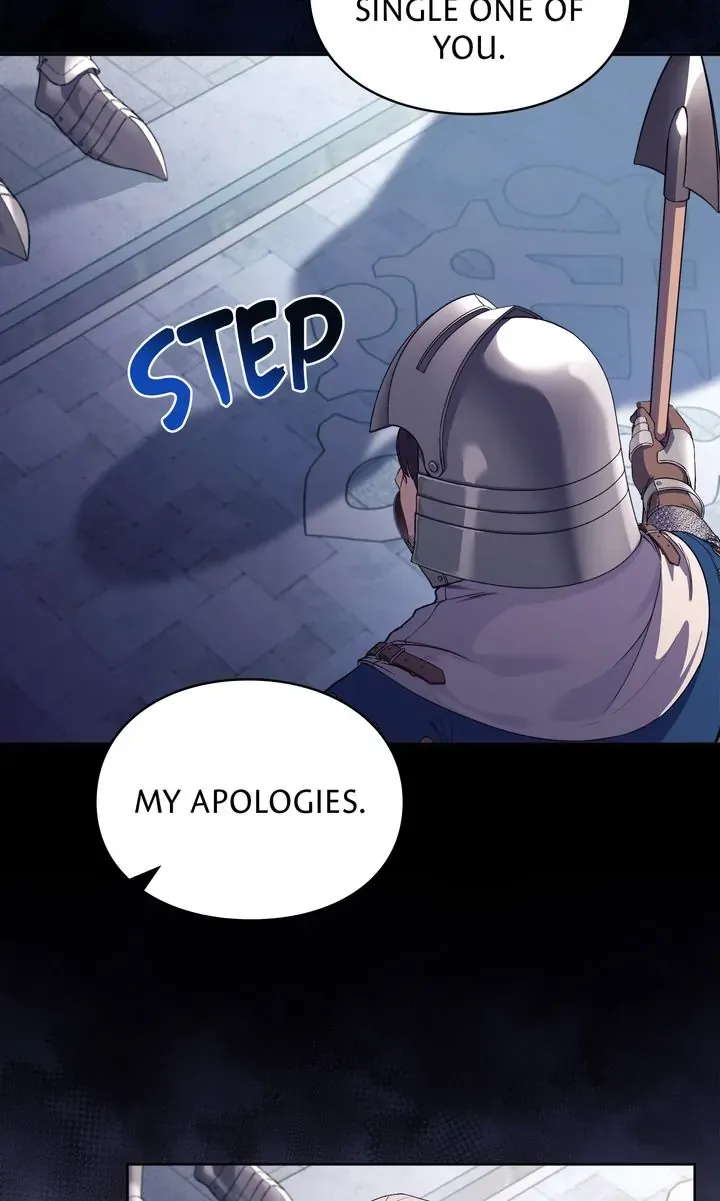 The Fairy Legacy Zinmanga X Chapter 2 Page 4