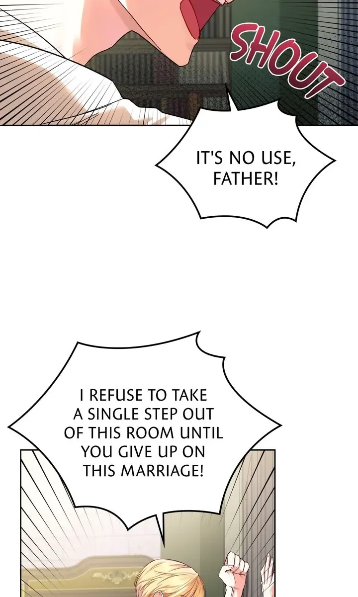 The Fairy Legacy Zinmanga X Chapter 2 Page 6