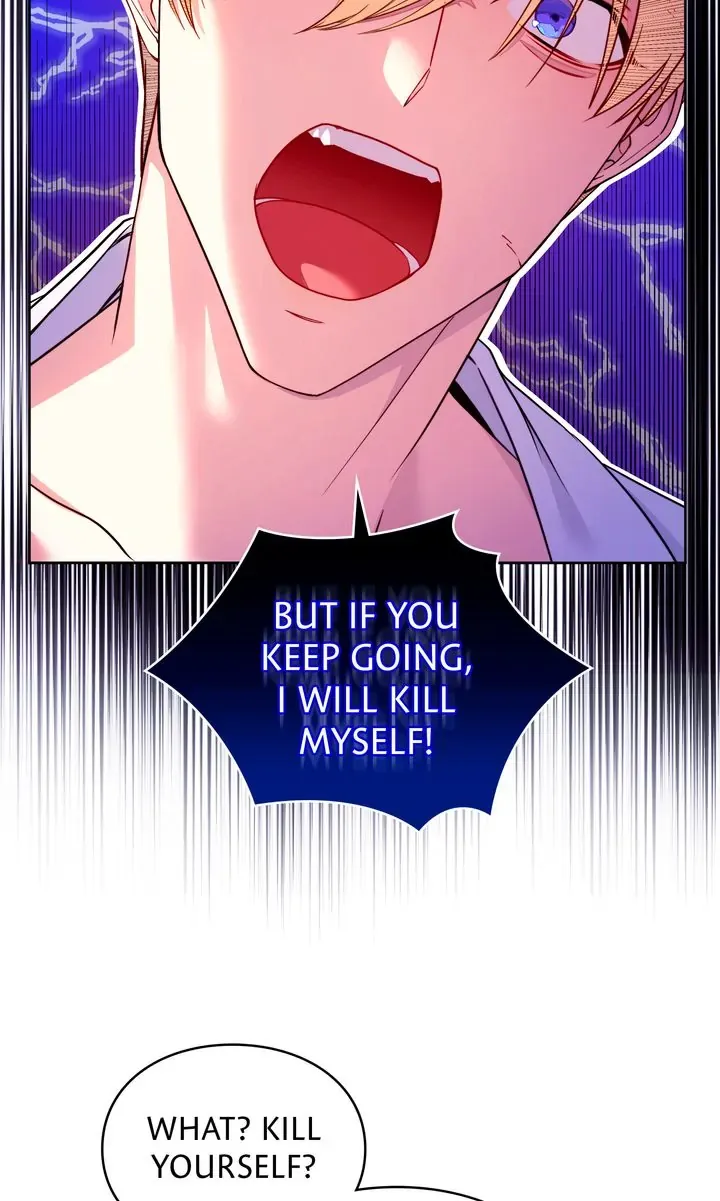 The Fairy Legacy Zinmanga X Chapter 2 Page 9