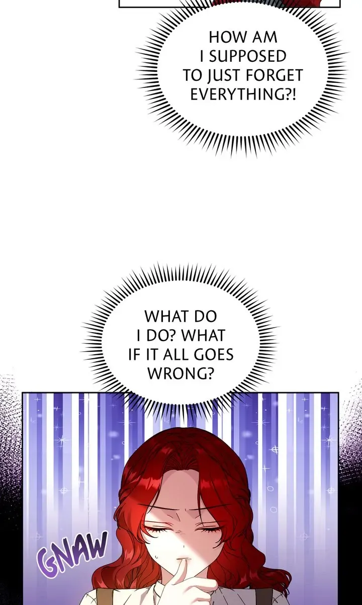 The Fairy Legacy Zinmanga X Chapter 1 Page 76